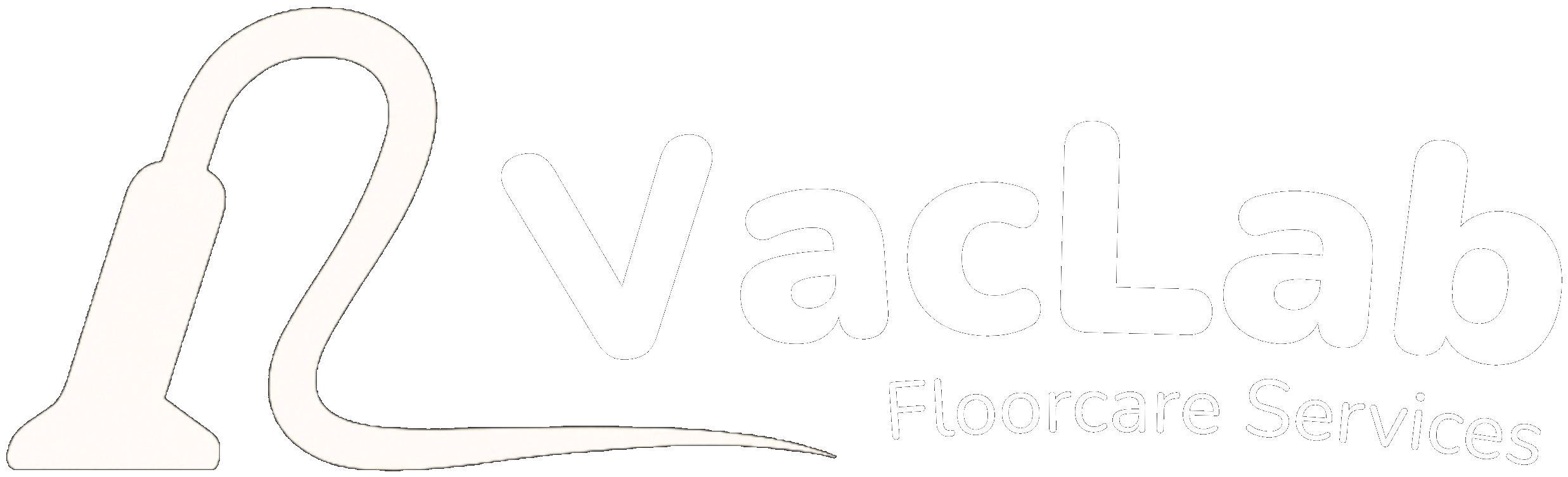 VacLab Floorcare