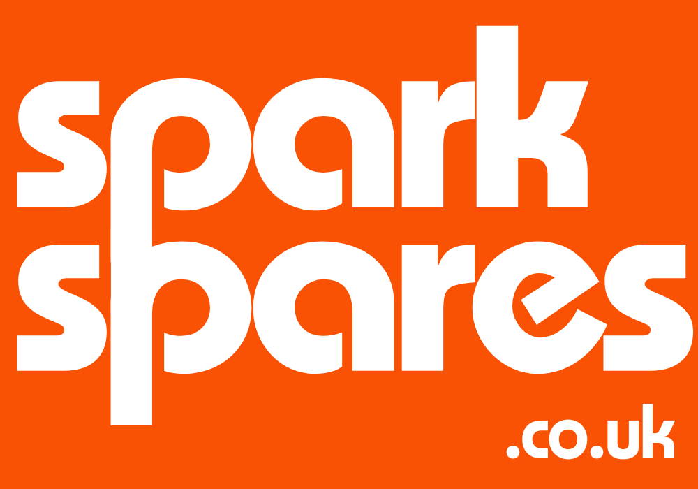 SparkSpares
